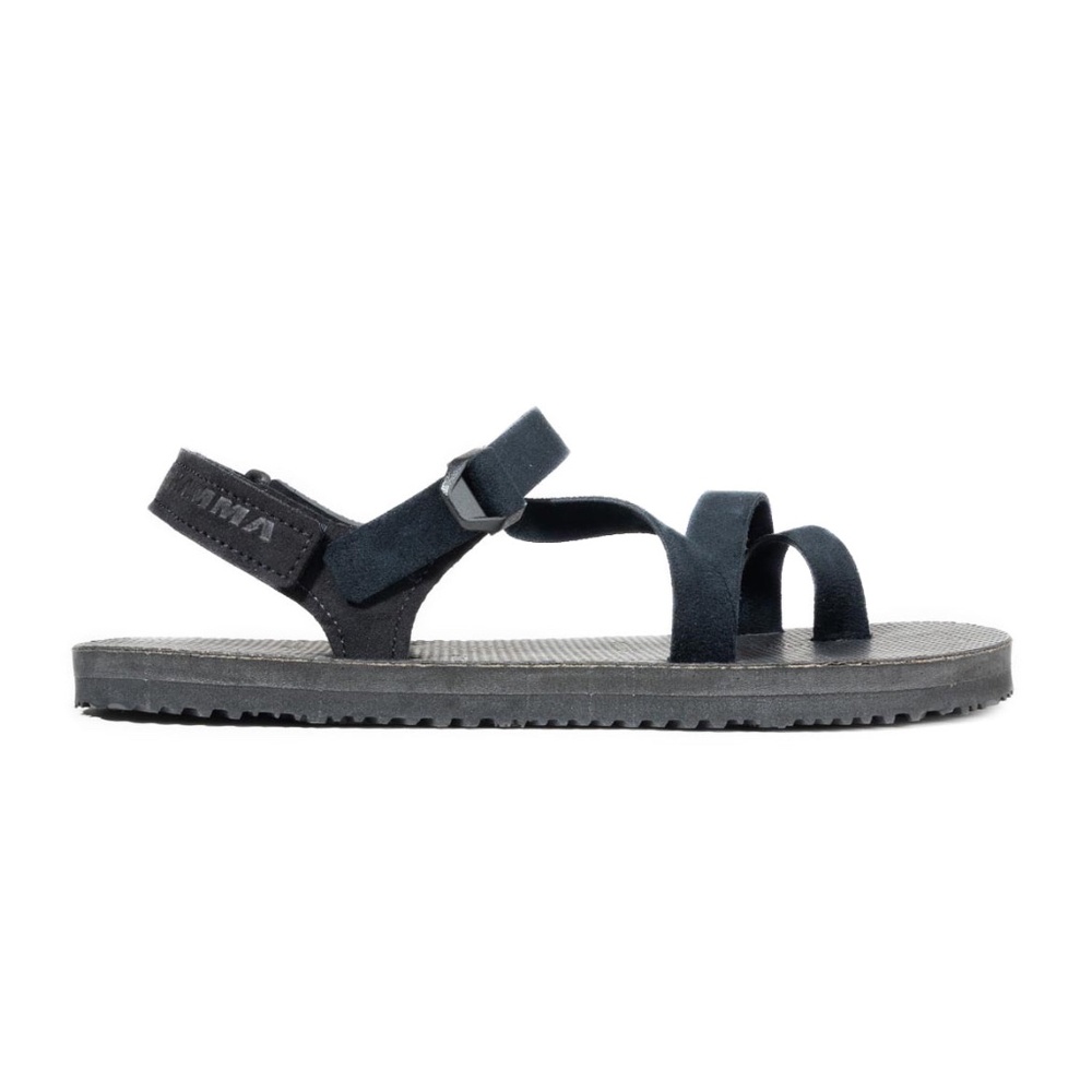 Shamma TrailStars Omega Running Hiking Sandals